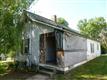 412  Church Street E, Greeneville, TN