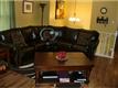 144  Lexington Avenue , Elizabethton, TN