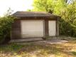 2513  Valley View , Dandridge, TN