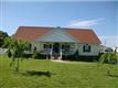 25  Sugar Plum Lane , Jonesborough, TN