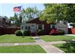 210  West F Street , Elizabethton, TN
