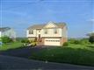 1115  Ben Gamble , Jonesborough, TN