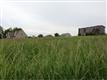 Lot 1R  Flourville Rd , Johnson City, TN