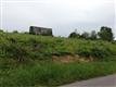 Lot 2R  Flourville Rd , Johnson City, TN