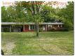 249  Echo Drive , Greeneville, TN