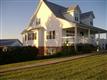 6150  Poplar Springs , Greeneville, TN