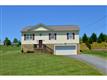 219  Emma Grace Dr. , Jonesborough, TN
