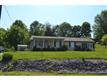 242  Carden Hollow Rd , Bristol, TN