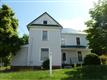 101  East Grove Street , Greeneville, TN