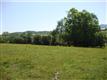 1303  Conklin Rd , Jonesborough, TN