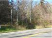 0  Pressmens Home Road , Rogersville, TN
