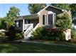 122  Goodin Drive , Jonesborough, TN