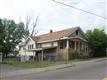 1002  East Main Street , Johnson City, TN