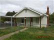 2305  Windsor , Bristol, TN