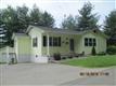 216  Hill Street , Rogersville, TN