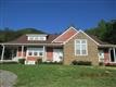 1028  Highway 70 N , Rogersville, TN