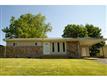 102  Robin Circle , Bristol, VA