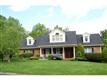 351  Grapevine Trail , Greeneville, TN