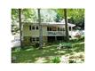 195  Hidden Timbers Drive , Elizabethton, TN