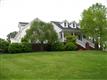 771  Carroll Creek Road , Johnson City, TN