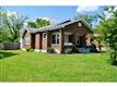 511  East Myrtle Ave. , Johnson City, TN
