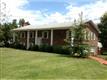 2102  Camelot Circle , Johnson City, TN