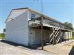 2930  Highway 66 South , Rogersville, TN