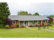 506  10th Ave E, Johnson City, TN