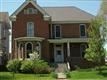 804  Pennsylvania Avenue , Bristol, TN