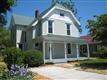 220  Sycamore Street , Elizabethton, TN