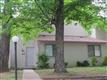 1556  Colony Park Drive , Johnson City, TN