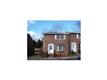 17  Heritage Drive , Bristol, VA
