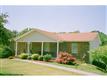 369  Booher Drive , Bristol, TN