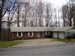 477  Carlton Rd , Bristol, TN