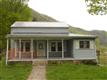 2200  Unaka Springs Rd , Erwin, TN