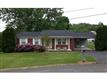 145  Unaka Subdivision Rd , Elizabethton, TN