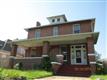 909  Highland Avenue , Bristol, VA