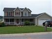 137  Yarrow Drive , Bristol, TN