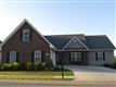 105  Coby , Johnson City, TN
