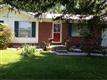 325  Rutledge St. , Bristol, TN
