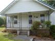 3807  Cherokee Rd , Jonesborough, TN