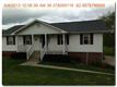 126  Kincheloe Road , Fall Branch, TN
