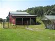 347  Greggtown , Jonesborough, TN