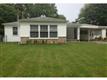 1304  Iris Avenue , Johnson City, TN
