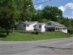 201  Sleepy Hollow Road , Bristol, TN
