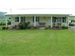 168  Seals Rd , Rogersville, TN