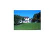 1304  Amber , Johnson City, TN