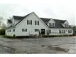 14270  Lee Highway , Bristol, VA