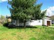 233/235  Jenkins Hollow Rd , Elizabethton, TN