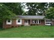 1820  Moore Avenue , Greeneville, TN
